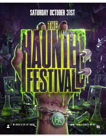 Event logo