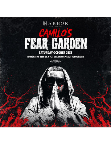 Event logo