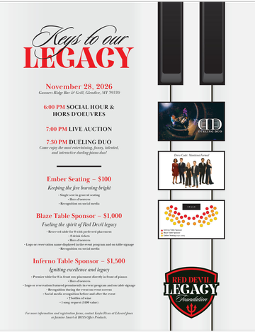 Event logo