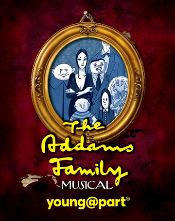 Event logo