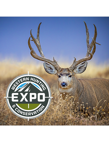 Event logo
