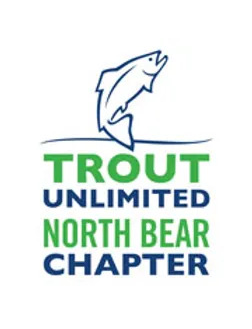 Event logo