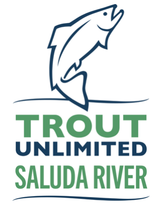 Event logo