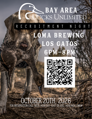 Event logo