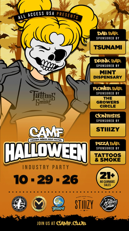 Event logo