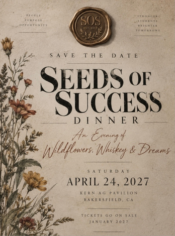 Event logo