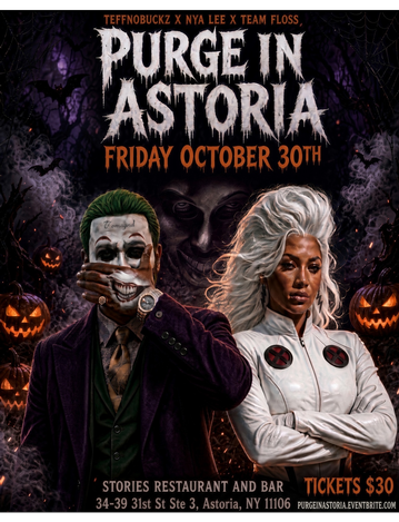 Event logo