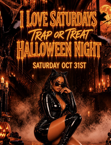 Event logo
