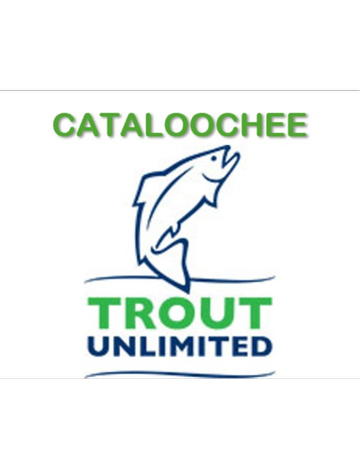 Event logo