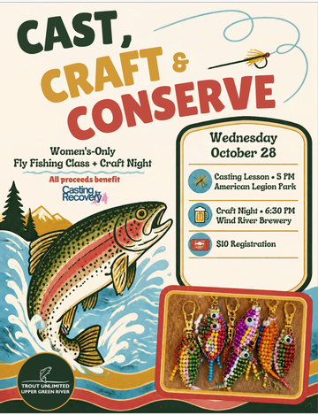 Event logo