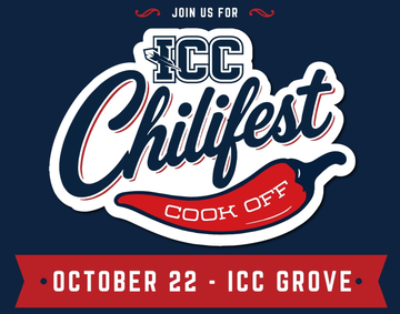Event logo
