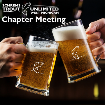 Event logo