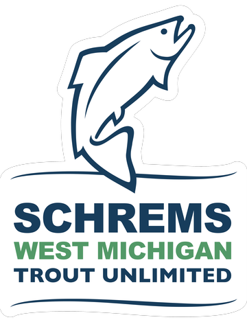 Event logo