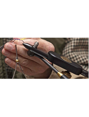 Event NWCTU Fly Tying Classes