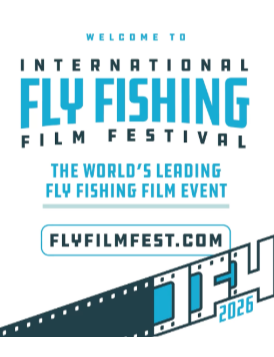 Event logo