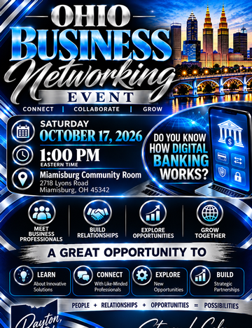 Event logo