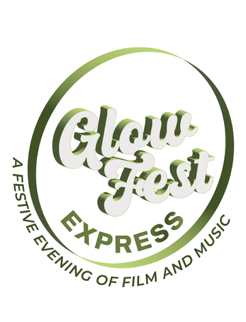 Event logo