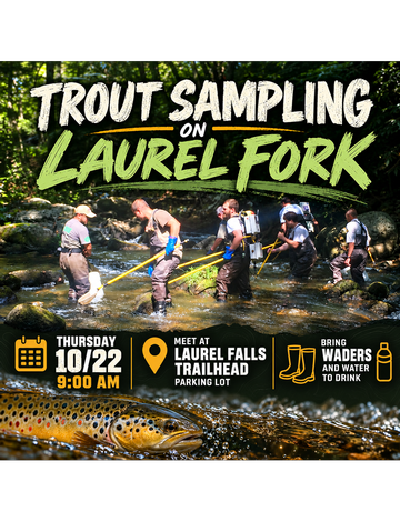 Event logo