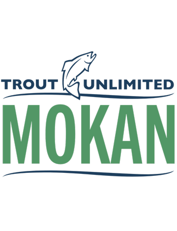 Event logo