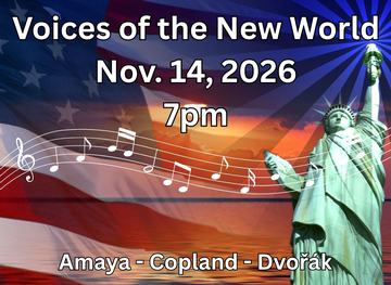 Event logo