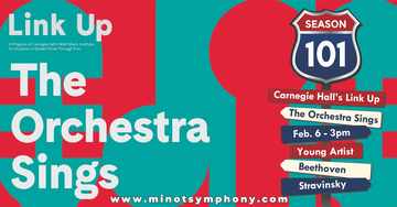 Event logo