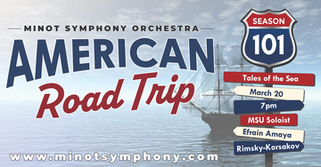 Event logo
