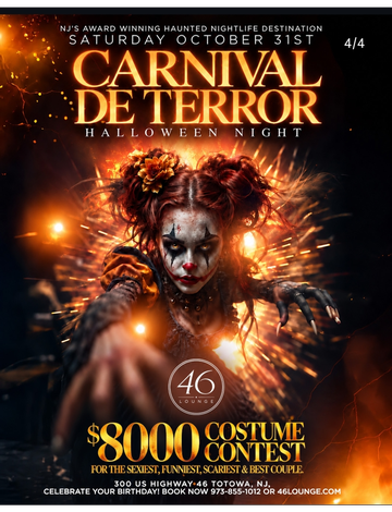 Event logo