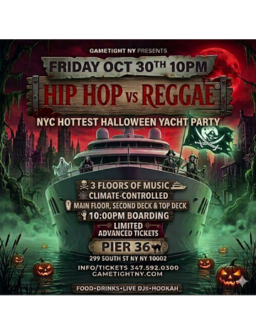 Event logo