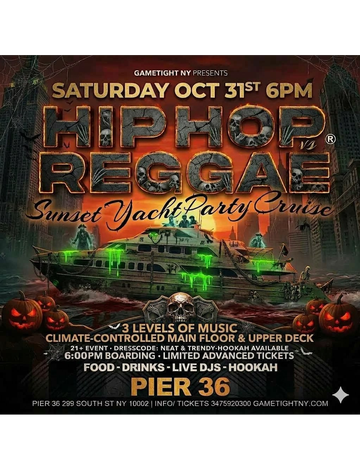 Event logo