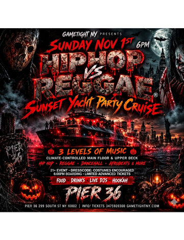 Event logo