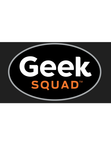 Event Geek Squad renewal: $364.99, Invoice GS-INV-784896. Call +1 (813) 934-5710.