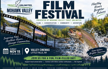 Event logo