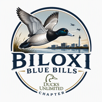 Event logo