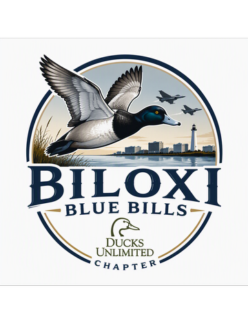 Event Biloxi Blue Bills Banquet at "The Grand Sophia"- Biloxi 
