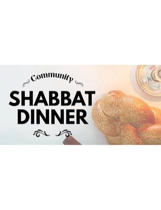 Event logo