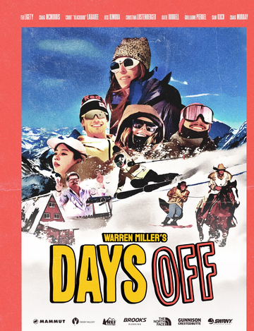 Event logo