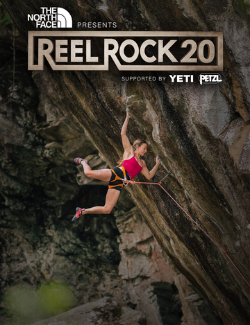 Event logo