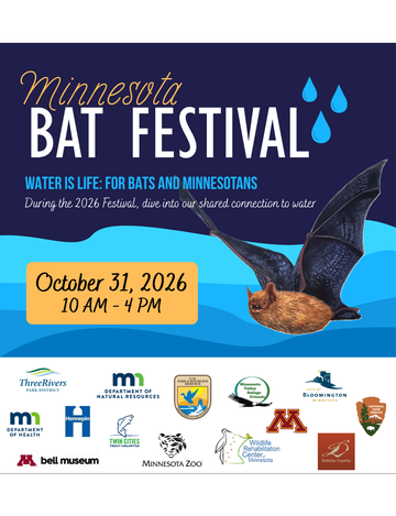 Event logo
