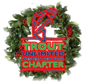 Event logo