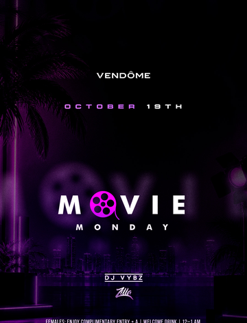 Event logo