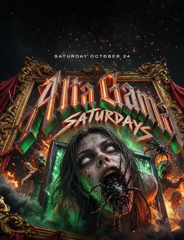 Event logo