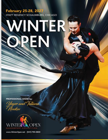 Event logo