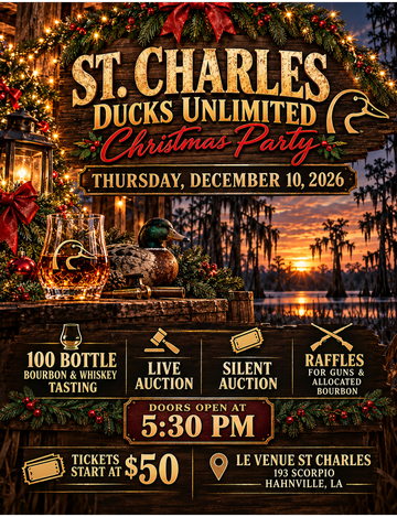 Event logo
