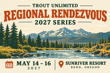 Event logo
