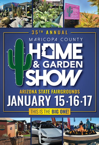 Event logo