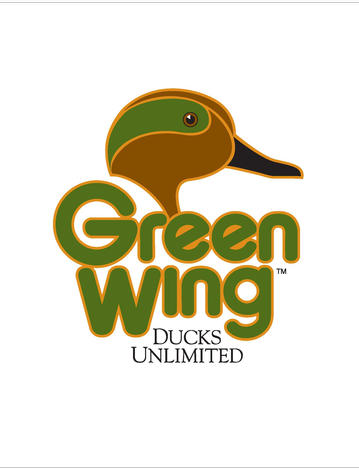 Event logo
