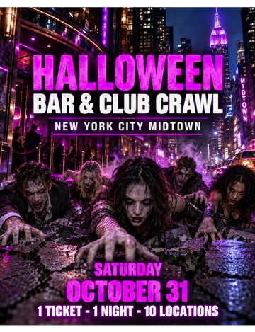 Event logo