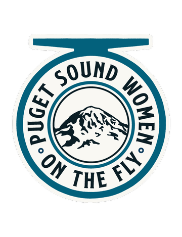 Event logo