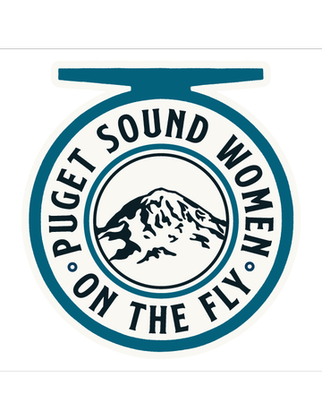 Event logo