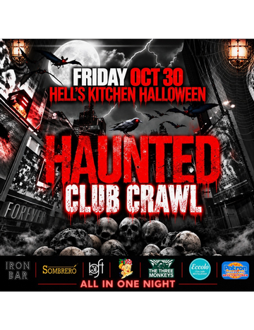 Event logo